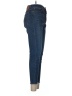 Levi's Solid Blue Jeans Size 28 waist - photo 4