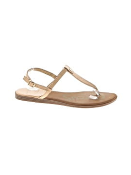 Circus Ny By Sam Edelman Sandals