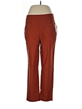 NANETTE Nanette Lepore Dress Pants (view 1)