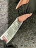 Unbranded 100% Cotton Pink Tan Overalls Size 12 - photo 3
