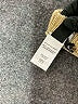 Windsor 100% Polyester Gold Casual Pants Size S - photo 9