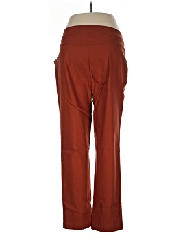 NANETTE Nanette Lepore Dress Pants (view 2)