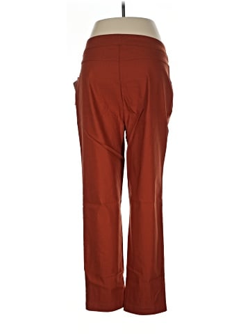 NANETTE Nanette Lepore Dress Pants (view 2)