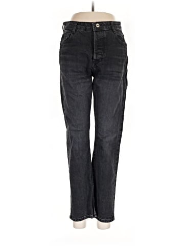 Zara Jeans (view 1)