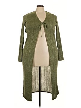 Anthropologie Cardigan