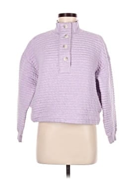 Everlane Pullover Sweater (view 1)