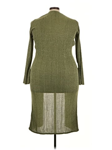 Anthropologie Cardigan (view 2)