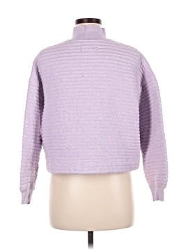 Everlane Pullover Sweater (view 2)