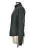 Athleta Gray Track Jacket Size L - photo 5