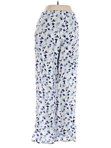 Saks Fifth Avenue Linen Pants (view 2)