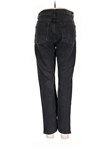 Zara Jeans (view 2)