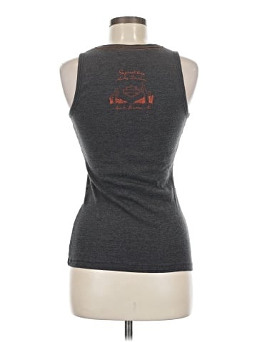 Harley Davidson Tank Top (view 2)