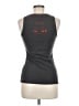 Harley Davidson Gray Tank Top Size M - photo 2