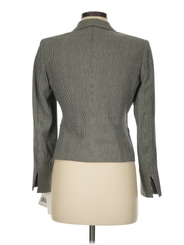 Liz Claiborne Collection Blazer (view 2)