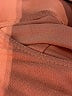 MTA Sport Orange Tank Top Size 2X - photo 7