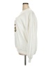 Jerzees White Pullover Sweater Size 2X - photo 5