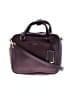 Tumi Burgundy Satchel One size - photo 1
