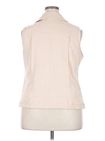 MYNT 1792 Vest (view 2)