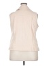 MYNT 1792 Ivory Vest Size 2X - photo 2