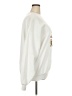 Jerzees White Pullover Sweater Size 2X - photo 4