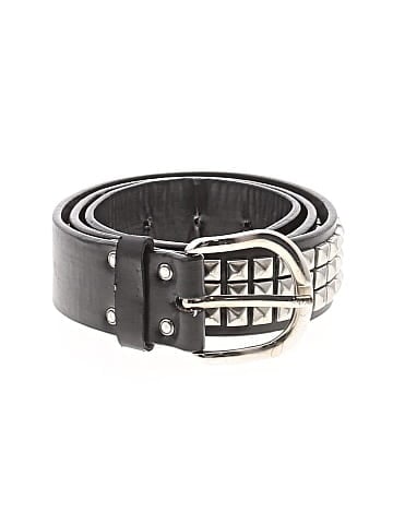 Unbranded Belt (view 1)