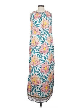 Bell by Alicia Bell Casual Dress (view 1)