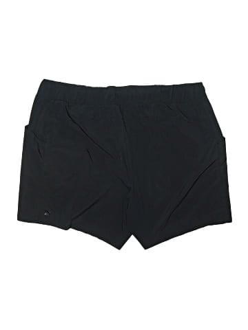 all in motion Athletic Shorts (view 2)