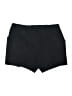 all in motion Solid Black Athletic Shorts Size XXL - photo 2