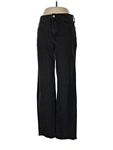 Old Navy Jeans (view 1)