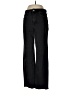 Old Navy Black Jeans Size 8 - photo 1