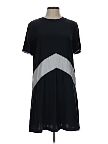 Rag & Bone Casual Dress (view 1)