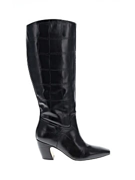 Vince Camuto Boots