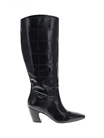 Vince Camuto Boots (view 1)
