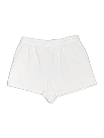 Victoria's Secret Athletic Shorts (view 2)