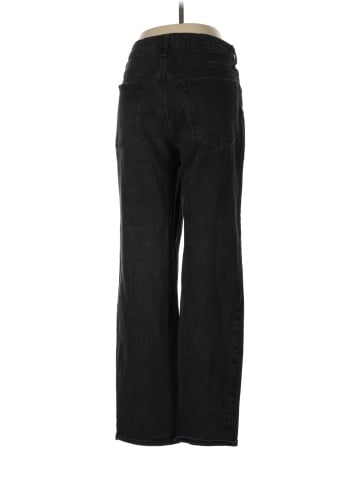 Old Navy Jeans (view 2)