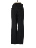 Old Navy Black Jeans Size 8 - photo 2