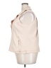 MYNT 1792 Ivory Vest Size 2X - photo 5
