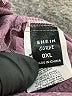 Shein Curve Purple Casual Pants Size 12 Plus (0) - photo 7