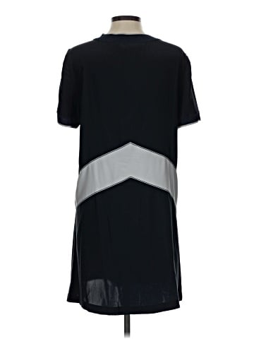 Rag & Bone Casual Dress (view 2)