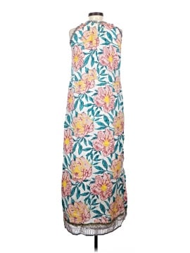 Bell by Alicia Bell Casual Dress (view 2)