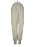 Gap Solid Tan Casual Pants Size XS - photo 1