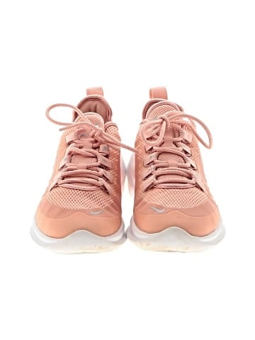 Nike Sneakers (view 2)