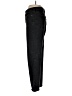 Old Navy Black Jeans Size 8 - photo 5