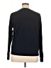 Cozy Earth Black Pullover Sweater Size L - photo 2