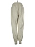 Gap Solid Tan Casual Pants Size XS - photo 2