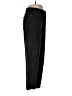 Old Navy Black Jeans Size 8 - photo 4