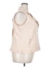MYNT 1792 Ivory Vest Size 2X - photo 4