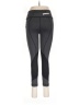Lululemon Athletica Gray Active Pants Size 6 - photo 2