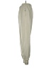 Gap Solid Tan Casual Pants Size XS - photo 5