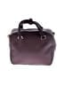 Tumi Burgundy Satchel One size - photo 3